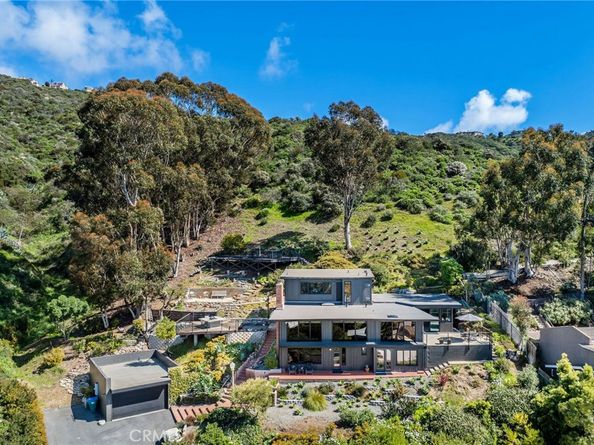 22315 3rd Avenue, Laguna Beach CA 92651