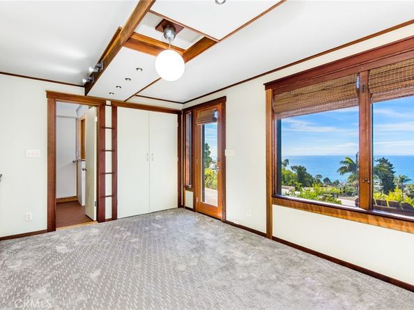 22315 3rd Avenue, Laguna Beach CA 92651