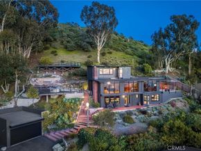 22315 3rd Avenue, Laguna Beach CA 92651