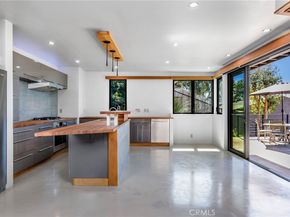 22315 3rd Avenue, Laguna Beach CA 92651