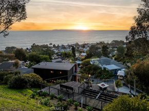 22315 3rd Avenue, Laguna Beach CA 92651