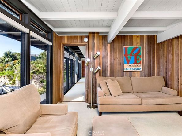 22315 3rd Avenue, Laguna Beach CA 92651