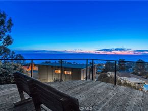 22315 3rd Avenue, Laguna Beach CA 92651