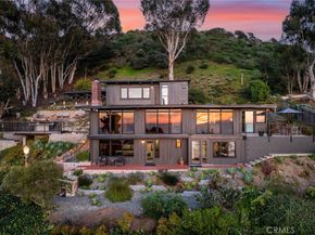 22315 3rd Avenue, Laguna Beach CA 92651