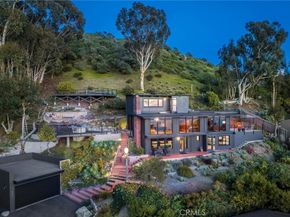 22315 3rd Avenue, Laguna Beach CA 92651