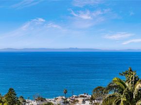 22315 3rd Avenue, Laguna Beach CA 92651