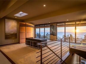 22315 3rd Avenue, Laguna Beach CA 92651