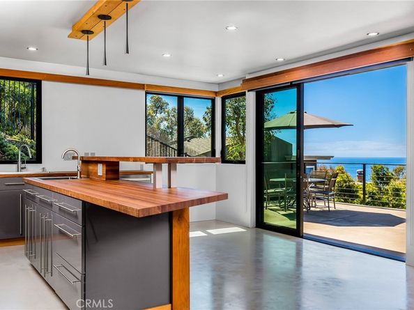 22315 3rd Avenue, Laguna Beach CA 92651