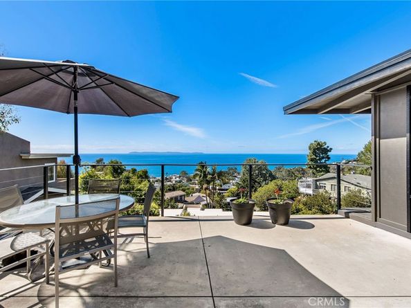 22315 3rd Avenue, Laguna Beach CA 92651