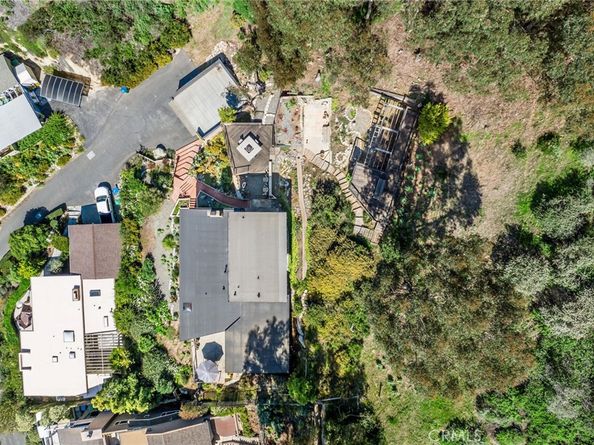 22315 3rd Avenue, Laguna Beach CA 92651