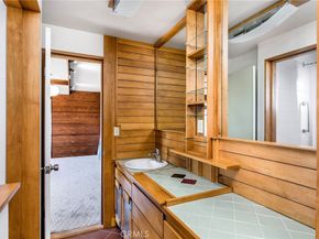 22315 3rd Avenue, Laguna Beach CA 92651