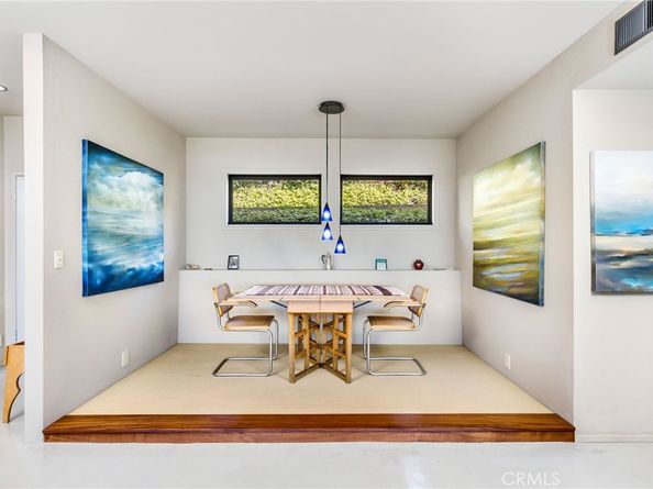 22315 3rd Avenue, Laguna Beach CA 92651