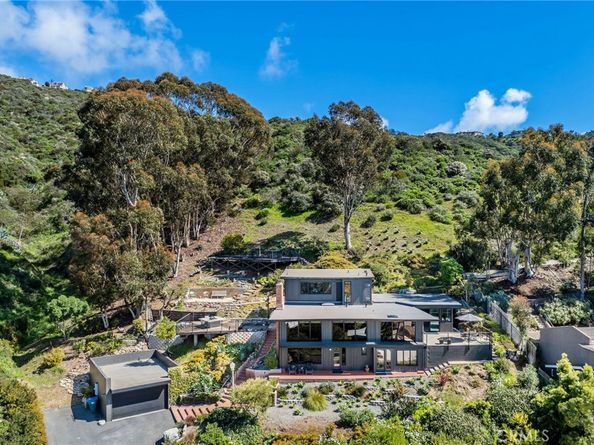 22315 3rd Avenue, Laguna Beach CA 92651