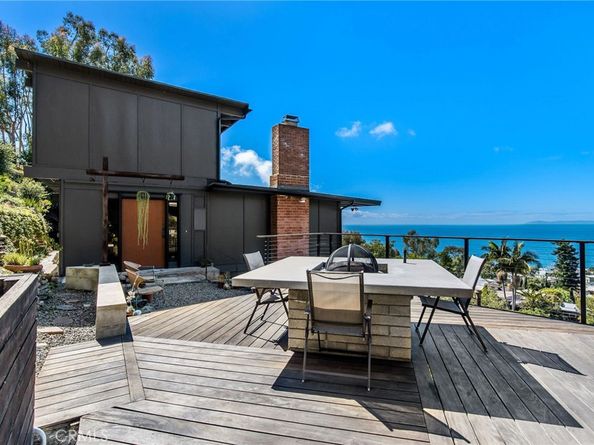 22315 3rd Avenue, Laguna Beach CA 92651