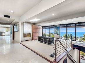 22315 3rd Avenue, Laguna Beach CA 92651