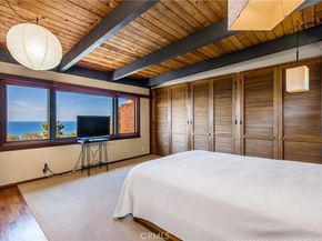 22315 3rd Avenue, Laguna Beach CA 92651