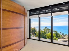 22315 3rd Avenue, Laguna Beach CA 92651