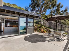 22315 3rd Avenue, Laguna Beach CA 92651