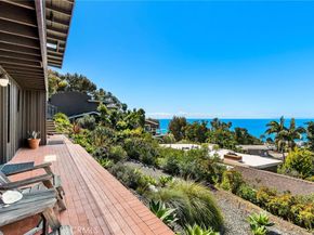 22315 3rd Avenue, Laguna Beach CA 92651