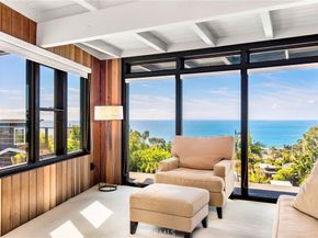 22315 3rd Avenue, Laguna Beach CA 92651