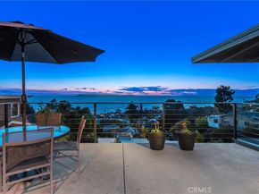 22315 3rd Avenue, Laguna Beach CA 92651
