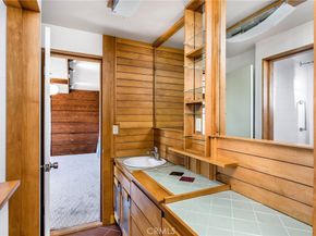 22315 3rd Avenue, Laguna Beach CA 92651