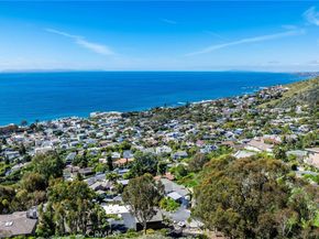 22315 3rd Avenue, Laguna Beach CA 92651