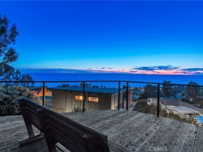 22315 3rd Avenue, Laguna Beach CA 92651