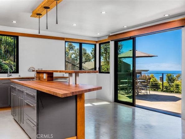 22315 3rd Avenue, Laguna Beach CA 92651