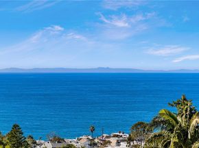 22315 3rd Avenue, Laguna Beach CA 92651