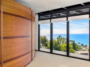 22315 3rd Avenue, Laguna Beach CA 92651