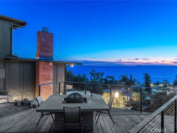 22315 3rd Avenue, Laguna Beach CA 92651