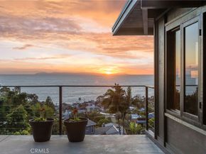 22315 3rd Avenue, Laguna Beach CA 92651