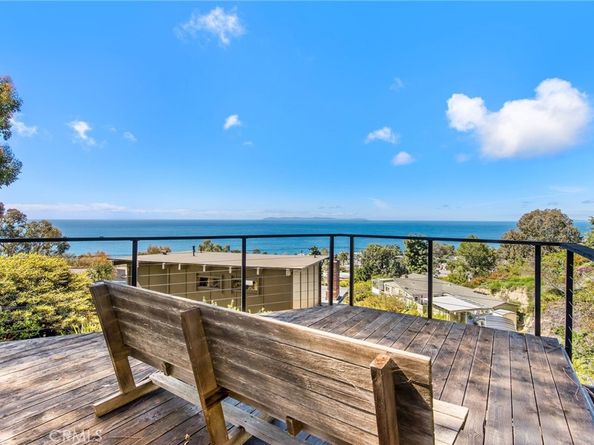 22315 3rd Avenue, Laguna Beach CA 92651