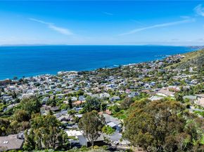 22315 3rd Avenue, Laguna Beach CA 92651