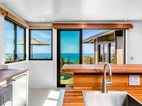 22315 3rd Avenue, Laguna Beach CA 92651