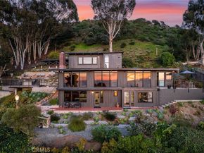 22315 3rd Avenue, Laguna Beach CA 92651