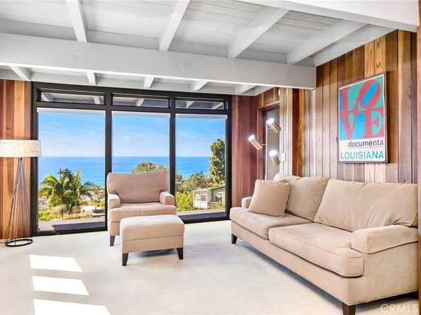 22315 3rd Avenue, Laguna Beach CA 92651