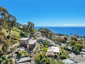 22315 3rd Avenue, Laguna Beach CA 92651