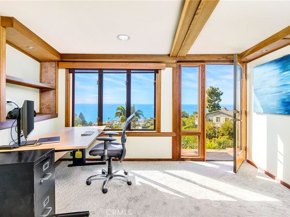 22315 3rd Avenue, Laguna Beach CA 92651