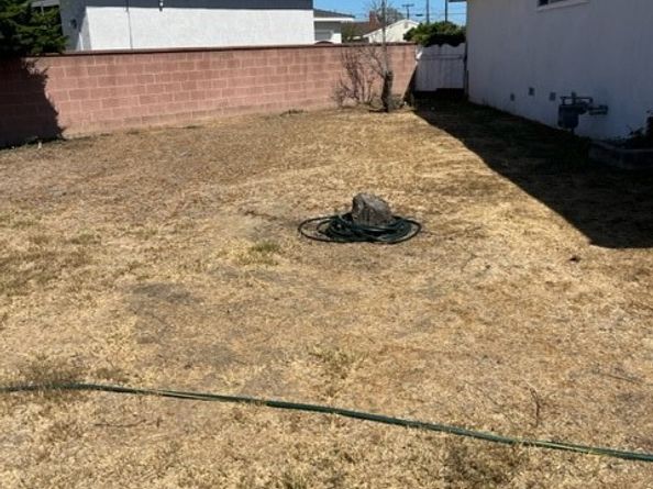 1657 W 184th Street, Gardena CA 90248