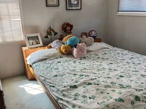 1657 W 184th Street, Gardena CA 90248