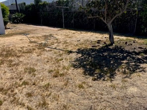 1657 W 184th Street, Gardena CA 90248