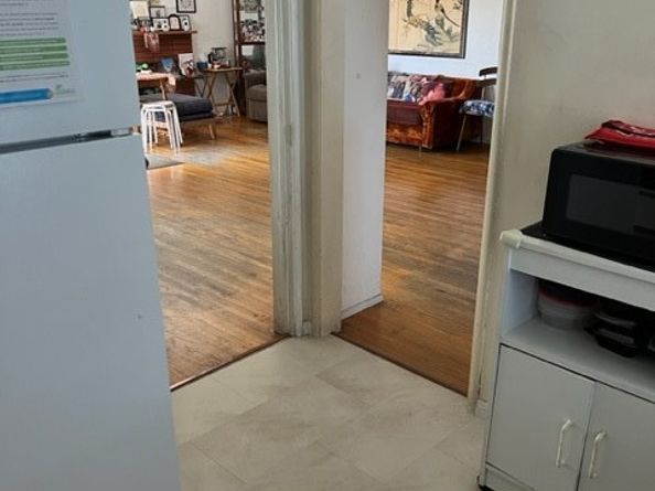 1657 W 184th Street, Gardena CA 90248