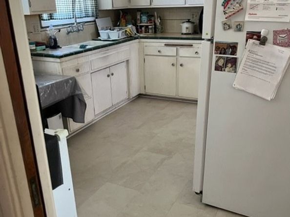 1657 W 184th Street, Gardena CA 90248