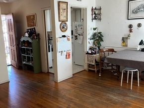 1657 W 184th Street, Gardena CA 90248