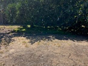 1657 W 184th Street, Gardena CA 90248