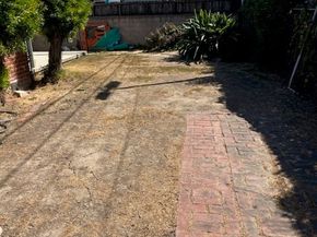 1657 W 184th Street, Gardena CA 90248