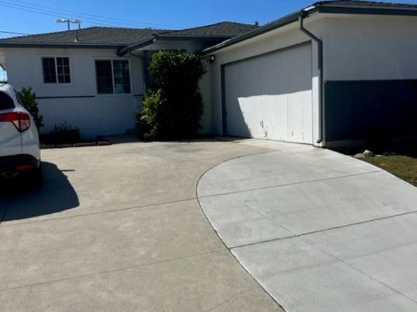 1657 W 184th Street, Gardena CA 90248