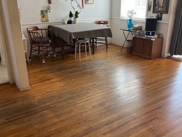 1657 W 184th Street, Gardena CA 90248